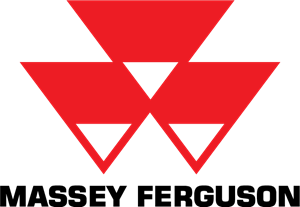 Massey Ferguson Logo